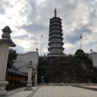 評論圖片 1