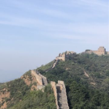 評論圖片 1