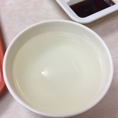 东方削面(迎泽街店) User Photo