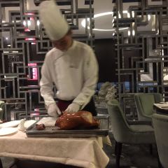 Grand Elite User Photo