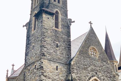 Ristorante Beau Rivage da Domenico