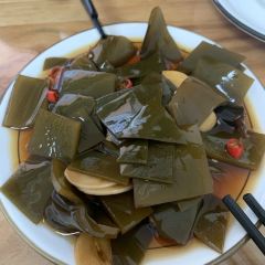 浩然漁家海鮮張用戶圖片