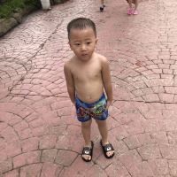 評論圖片 2