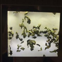 THE YIDAO RESTAURANT User Photo