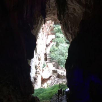 評論圖片 4