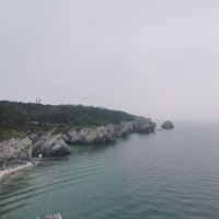 評論圖片 2