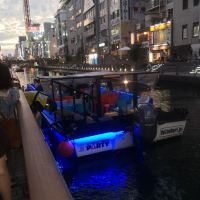 評論圖片 2