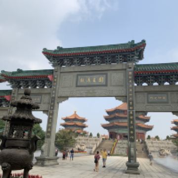 評論圖片 4