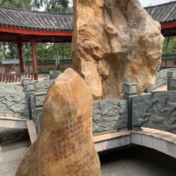 評論圖片 7