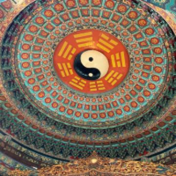 評論圖片 9
