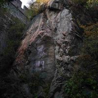 評論圖片 1