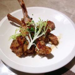Hai DaDa ZhengQi Seafood Theme Restaurant User Photo