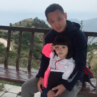 評論圖片 4