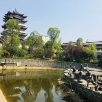 評論圖片 8