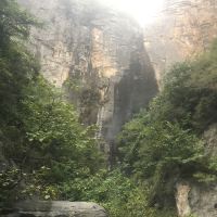 評論圖片 9