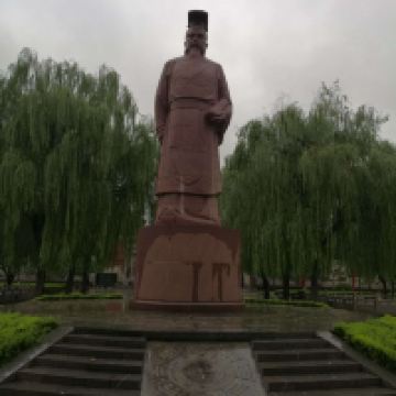 評論圖片 4