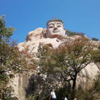 評論圖片 2