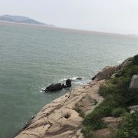評論圖片 6