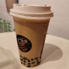 CoCo都可（萬象城店）張用戶圖片