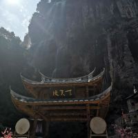 評論圖片 6