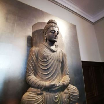 評論圖片 4