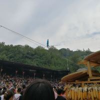 評論圖片 2