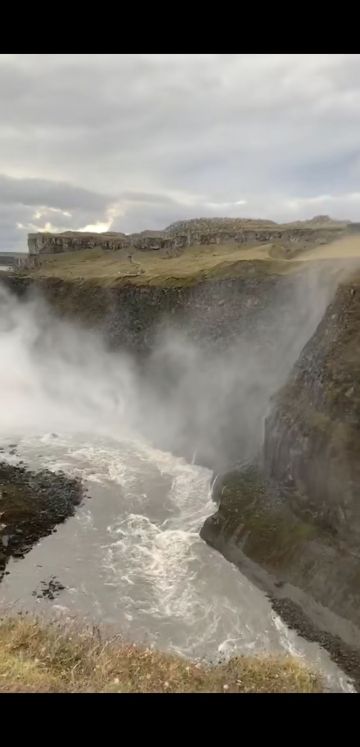 デティフォスのレビュー デティフォスのチケット デティフォスの割引 デティフォスの交通機関 所在地 営業時間 デティフォス周辺の観光スポット ホテル グルメ Trip Com