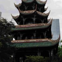 評論圖片 3