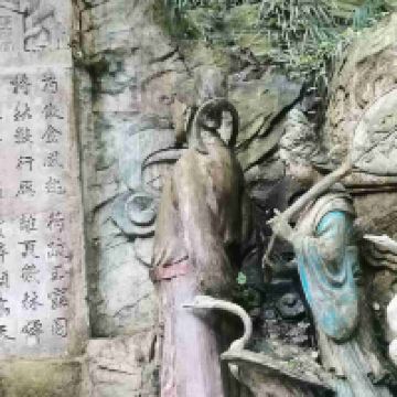 評論圖片 8
