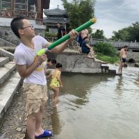 評論圖片 4
