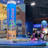 評論圖片 5