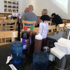 Pho La Jolla User Photo
