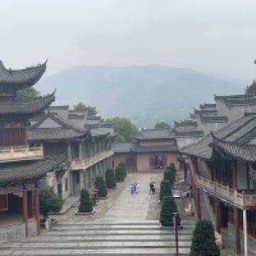 評論圖片 3