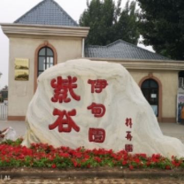 評論圖片 2