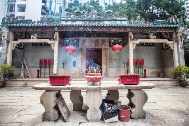 Best 12 Things to Do in Causeway Bay, Hong Kong