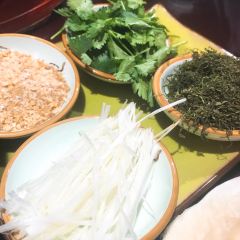 阮厝闽南菜(泉州宝洲路店) User Photo