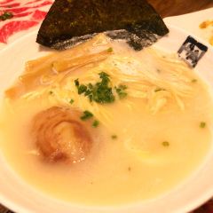 Gyukaku, Omoromachi Ekimae張用戶圖片