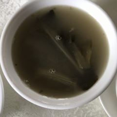 滿唐紅張用戶圖片