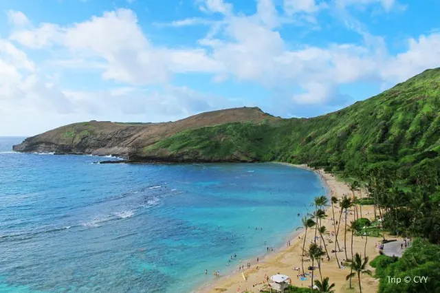 Make the Best Plan to Makapuu Lighthouse Trail in Honolulu