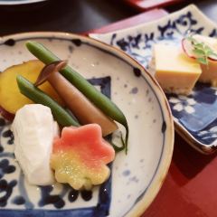 Taisho HANANA User Photo