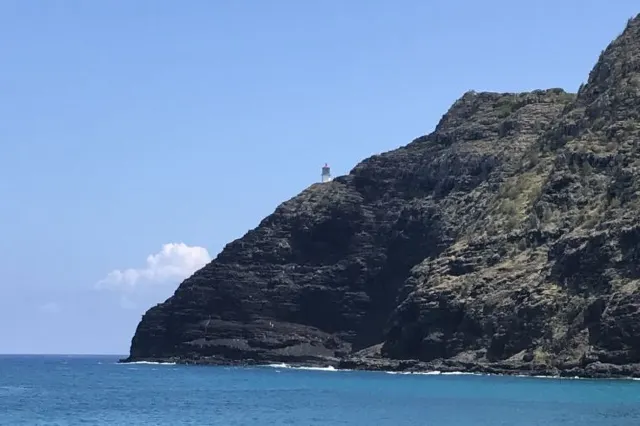 Make the Best Plan to Makapuu Lighthouse Trail in Honolulu