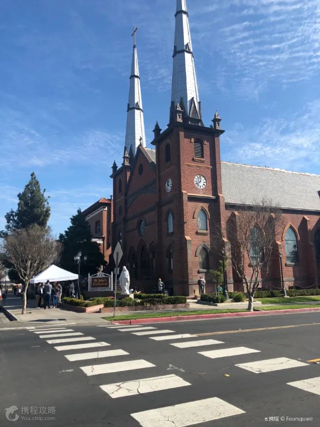 10 Best Things To Do In Spokane 2025