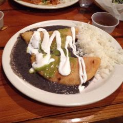 Mazunte Taqueria User Photo