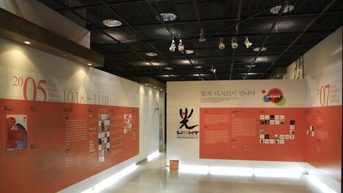 Gwangju Biennale