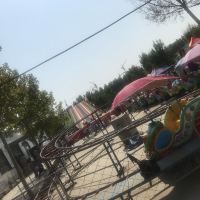 評論圖片 3