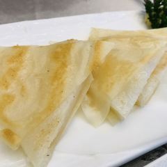 Xiang Yun Xuan ảnh của người dùng