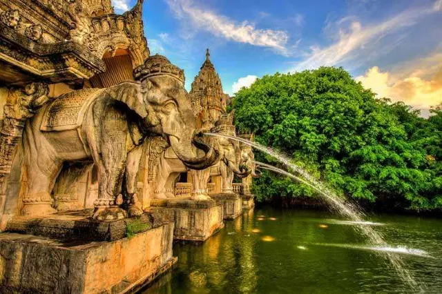 26 Amazing Things to Do in Phuket