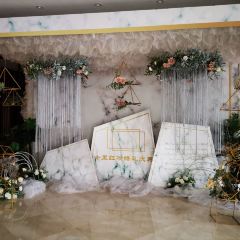 寶慶美食園(春暉店)張用戶圖片