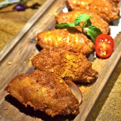 钟意牛扒(国贸中心店) User Photo