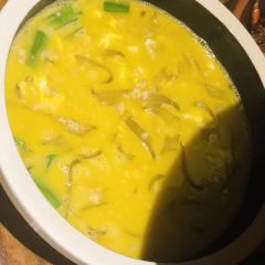 Zhaizilidebobocai 여행 사진